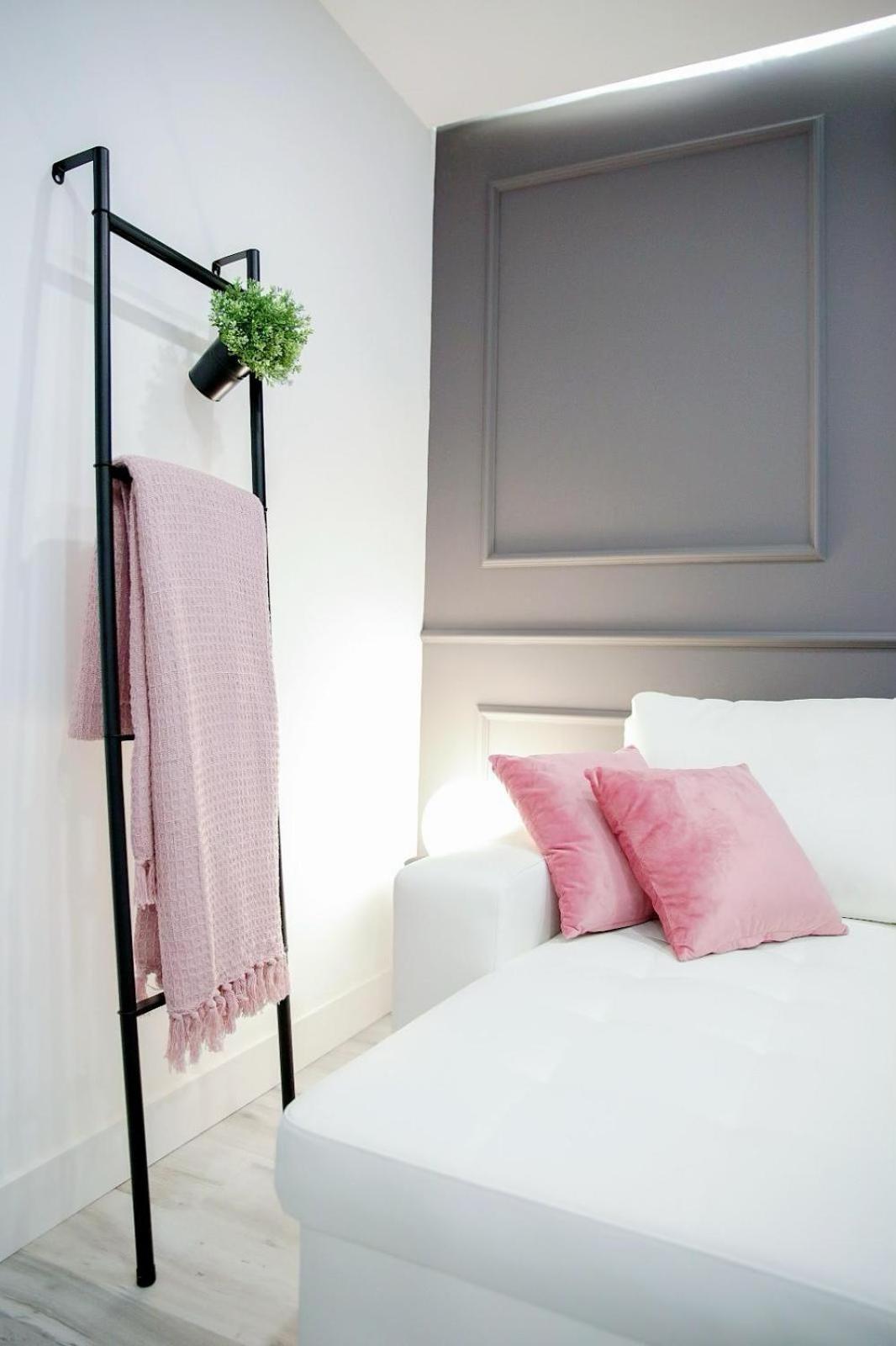 Deluxe Lineros 34 Con Parking A 150 Mts Apartment Cordoba