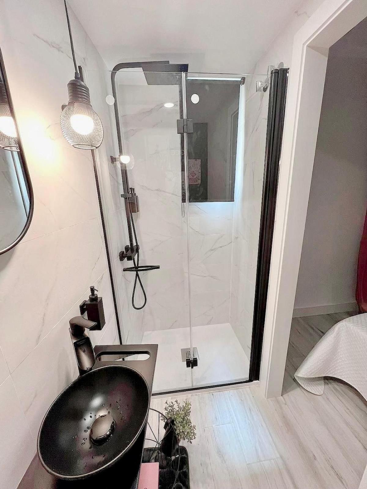 Deluxe Lineros 34 Con Parking A 150 Mts Apartment *